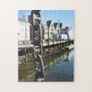 Suche nach portland maine puzzle Ozean