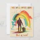 Suche nach rucksäcke postkarten Koffer