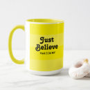 Suche nach hell tassen Jede person