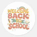 Suche nach schule aufkleber Lehrer