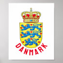 Suche nach dänisch poster Wappen