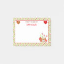 Suche nach eisbar post it Weihnachten