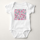 Suche nach rahmen babykleidung Aquarell