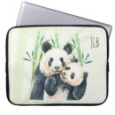 Suche nach bambus laptop schutzhüllen China