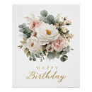 Suche nach happy birthday poster Glücklich