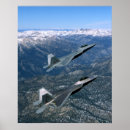 Suche nach f22 poster Jet