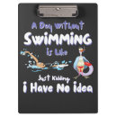 Suche nach schwimmer klemmbrett Schwimmen