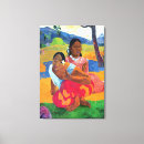 Suche nach tahiti leinwandbilder 1892