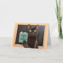 Suche nach schnitt karten Tier