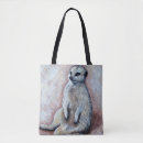 Suche nach meerkat taschen Niedliches merkat