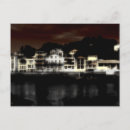 Suche nach abdrücke postkarten Abdruck