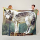 Suche nach wolf decken Natur