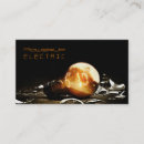 Suche nach elektrischer strom visitenkarten Licht