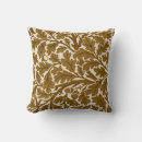 Suche nach william kissen Jugendstil