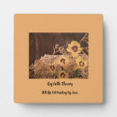 Suche nach leinwand fotoplatten Für alle