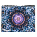 Suche nach psychedelisch kalender Mandala