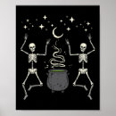 Suche nach halloween hexen poster Kostüm