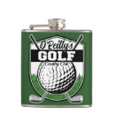 Suche nach golf spielen flachmänner Golfplatz