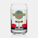 Suche nach hamburger tassen Grill