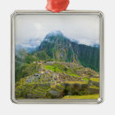 Suche nach peru ornamente Heiliges tal