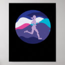 Suche nach runner poster Joggen