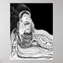 Suche nach buddha poster Spiritualität