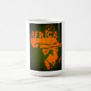 Suche nach afrikanische giraffe tassen Jede person