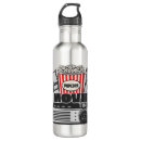 Suche nach timer trinkflaschen Film