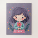 Suche nach mädchenillustrationen Süße mädchenillustration