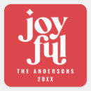 Suche nach grafik aufkleber Star