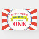Suche nach zirkus banner Karneval