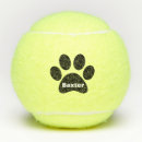 Suche nach paw Hunde