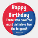 Suche nach nord carolina magnete Nc4ever com