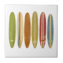 Suche nach vintage surf fliesen Longboard