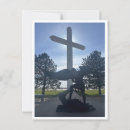 Suche nach archangels postkarten Jesus