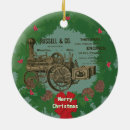 Suche nach motoren ornamente Für alle