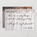 Suche nach beste freundinnen postkarten Für sie