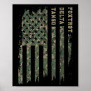 Suche nach foxtrot poster Republikaner