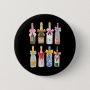 Suche nach champagner buttons Feiertage