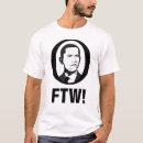 Suche nach obama gewinn kleidung Präsident