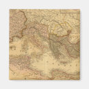 Suche nach meridian magnete Farbig