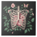 Suche nach herz blumen fliesen Blumendesign