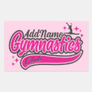 Suche nach gymnastik aufkleber Lehrer