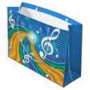 Suche nach musik geschenktüten Jede person