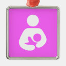 Suche nach stille ornamente Baby
