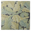 Suche nach acanthus fliesen William morris