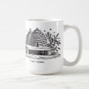 Suche nach imker tassen Honig