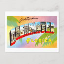 Suche nach clearwater postkarten Klarwasser