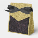 Suche nach hochzeitsgeschenkideen Jubiläum