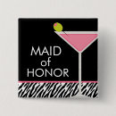 Suche nach martini buttons Alkohol